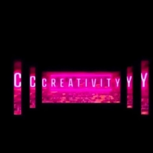 Human Hair Blended Lace Front Wig - Picture 6 of 11